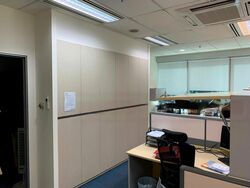 Sunshine Plaza (D7), Office #454092081